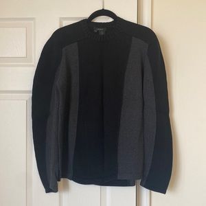 Mens used DKNY sweater size Medium